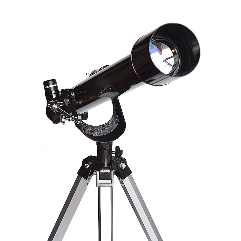 Astronomy for Adults Beginner AstronomyIdeal for Stargazing Moon Animal Birding