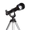 Astronomy for Adults Beginner AstronomyIdeal for Stargazing Moon Animal Birding view 1