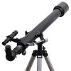 Astronomy for Adults Beginner AstronomyIdeal for Stargazing Moon Animal Birding view 2