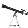 Astronomy for Adults Beginner AstronomyIdeal for Stargazing Moon Animal Birding view 3