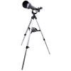 Astronomy for Adults Beginner AstronomyIdeal for Stargazing Moon Animal Birding view 4