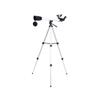 for Adults Beginners Kids, 60mm Aperture 700mm AZ Astronomical Compact Refractor with Smartphone Adapter and Tripod BAK4 Prism FMC Lens for Astronomy Observe Mo view 3