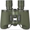7X32 Binoculars for Adult, HD Professional FMC Broadband Green Film Binoculars, BAK4 Prism System for Outdoor Hunting Travel view 1