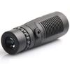 12X50 Monocular Waterproof, High Transmittance Wide-Angle Non-Slip Design, Large Eyepiece Observation Comfort view 2