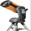 6 Se Computerised Astronomical High-Definition Professional Deep Space Stargazing,A, view 1