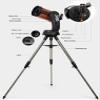 6 Se Computerised Astronomical High-Definition Professional Deep Space Stargazing,A, view 2