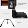 6 Se Computerised Astronomical High-Definition Professional Deep Space Stargazing,A, view 4