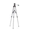 for Adults Kids Beginners, 80mm Aperture 500mm Astronomical Refractor BAK4 Prism FMC Lens for Astronomy with Smartphone Adapter and Tripod for Observe The Moon view 4