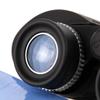 10X50 Binoculars for Adult, FMC Broadband Green Film Binoculars, Lifting Eyepiece Waterproof Non-Slip Design Outdoor Hunting Travel view 3