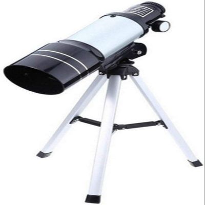 s for Kids,150X Single Cylinder Astronomical Binoculars Entry Level Observation Stargazing F30070M Monocular
