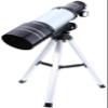 s for Kids,150X Single Cylinder Astronomical Binoculars Entry Level Observation Stargazing F30070M Monocular view 1
