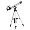 675x High Magnification Astronomical Refractive Zooming for Space Celestial Observation HD Adjustable Night view 2