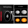 Astronomical Reflector Comes with Tripod,114mm s for Astronomy,s for Astronomy s and Adults Beginners view 4