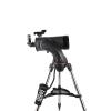 Automatic Tracking HD-high Power Business Finder answering a Mobile Phone Photography view 1