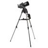 Automatic Tracking HD-high Power Business Finder answering a Mobile Phone Photography view 2
