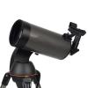 Automatic Tracking HD-high Power Business Finder answering a Mobile Phone Photography view 3