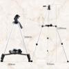s for Kids, Scope for Kids Beginners 70Mm Aperture 400Mm with Tripod Eyepiece Finder and Smartphone Adapter view 2