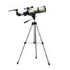 Astronomic 420/60mm Professional 300X Reflector Monocular s with Tripod 2 Eyepieces and Finder Scope forStar Gazing view 1