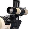 Astronomic 420/60mm Professional 300X Reflector Monocular s with Tripod 2 Eyepieces and Finder Scope forStar Gazing view 2