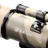 Astronomic 420/60mm Professional 300X Reflector Monocular s with Tripod 2 Eyepieces and Finder Scope forStar Gazing view 4