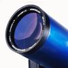 Astronomical, high-Powered high-Definition Stargazing deep-Sky Astronomical Mirror, with Adjustable Aluminum Tripod view 3