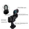 Astronomical Professional Deep Space High-Definition NightStargazing 80Eq Student Child Adult,A, view 2