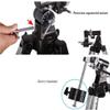 Astronomical Professional Deep Space High-Definition NightStargazing 80Eq Student Child Adult,A, view 4