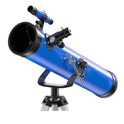 Reflecting Astronomy, s Astronomy Beginner, Portable with 3 Eyepieces