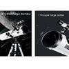 Reflecting Astronomy, s Astronomy Beginner, Portable with 3 Eyepieces view 3