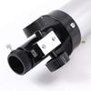 50-100 Times Astronomical with Portable Tripod HD Monocular Refractive Astrophile Beginner Gifts Student Entry Level view 3