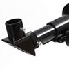 50-100 Times Astronomical with Portable Tripod HD Monocular Refractive Astrophile Beginner Gifts Student Entry Level view 4