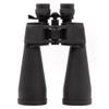 High Power 10-380 100 Binoculars, HD Prism, Dual Focus Optical Zoom Portable Binoculars for Bird Watching, Waterproof Ideal for Outdoor Hiking view 1