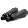 High Power 10-380 100 Binoculars, HD Prism, Dual Focus Optical Zoom Portable Binoculars for Bird Watching, Waterproof Ideal for Outdoor Hiking view 2