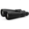 High Power 10-380 100 Binoculars, HD Prism, Dual Focus Optical Zoom Portable Binoculars for Bird Watching, Waterproof Ideal for Outdoor Hiking view 3