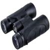 1042 Binoculars for Adult, HD Professional Large Eyepiece Wide Angle Handheld Straight Outdoor Hunting- FMC Coated BAK4 Prism view 4