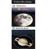 Astronomical 50MM Large-Aperture Refracting, s for Astronomy, 45 Zenith Mirror, Stargazing for Children and Be view 2