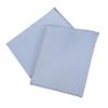 KONTONTY 2pcs Camera Bag Dividers Insert Camera Accessories Insert Storage Case Compact Bag view 1