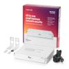 HPE Networking Instant On Secure Gateway SG2505P 5-Port 2.5G Smart-Managed Gateway with PoE, 2X 2.5GBase-T, 3X 1GBase-T, 60W PoE Class 4, US Cord (S0G34A#ABA) view 1
