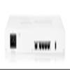 HPE Networking Instant On Secure Gateway SG2505P 5-Port 2.5G Smart-Managed Gateway with PoE, 2X 2.5GBase-T, 3X 1GBase-T, 60W PoE Class 4, US Cord (S0G34A#ABA) view 3
