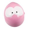 Alipis Cartoon Mini Desktop Vacuum Cleaner Portable Handheld Eraser Dust Cleaner for Desk Keyboard Cute USB Powered Device for Home Office and Car Cleaning view 1