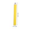 Veemoon Aluminum Alloy Extension Pole Telescopic Extension Rod for Gps Surveying view 2