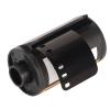 35mm Color Print Film, HD Camera Color Negative Film, Plastic Material, High Clarity and Resolution, Ideal for 135 Cameras,Produces Intense Colors and High Contrast Ima view 3