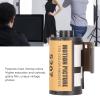 35mm Color Print Film, HD Camera Color Negative Film, Plastic Material, High Clarity and Resolution, Ideal for 135 Cameras,Produces Intense Colors and High Contrast Ima view 4