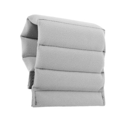 balacoo Camera Bag Insert Shock Absorbing Padding Divider for Outdoor Photography and Travel Protective Partition Organizer for and Accessories