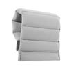 balacoo Camera Bag Insert Shock Absorbing Padding Divider for Outdoor Photography and Travel Protective Partition Organizer for and Accessories view 1