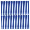 Angoily 100pcs Tool Kit Plastic Pry Bar Opening Pry Tools for Cellphone Disassembly Repair Rod view 1