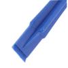 Angoily 100pcs Tool Kit Plastic Pry Bar Opening Pry Tools for Cellphone Disassembly Repair Rod view 3