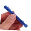 Angoily 100pcs Tool Kit Plastic Pry Bar Opening Pry Tools for Cellphone Disassembly Repair Rod view 4