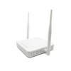FiberHome F. ONU GPON WiFi AN5506-02FG 1GE+1FE+1POTS+1FXS 5DBI FBH UPC view 1