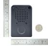USB Recording Module with Motion Sensing or Light Detecting and Black Enclosure (Windows) view 2